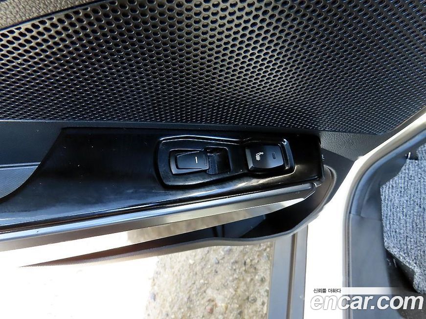 KG_Mobility_Ssangyong TIBOLI 2024