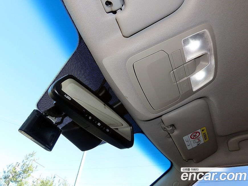 KG_Mobility_Ssangyong TIBOLI 2024