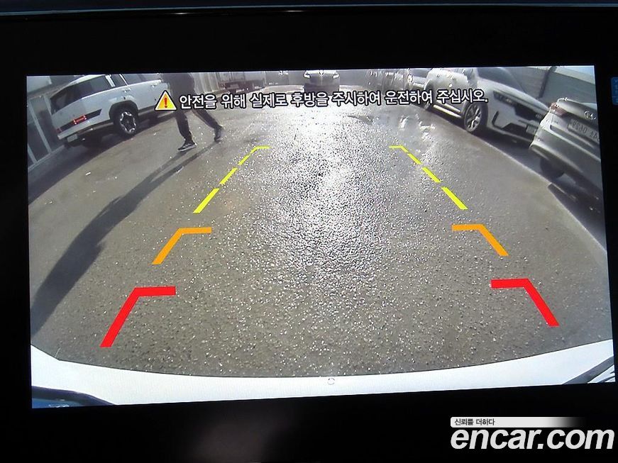 KG_Mobility_Ssangyong TIBOLI 2024