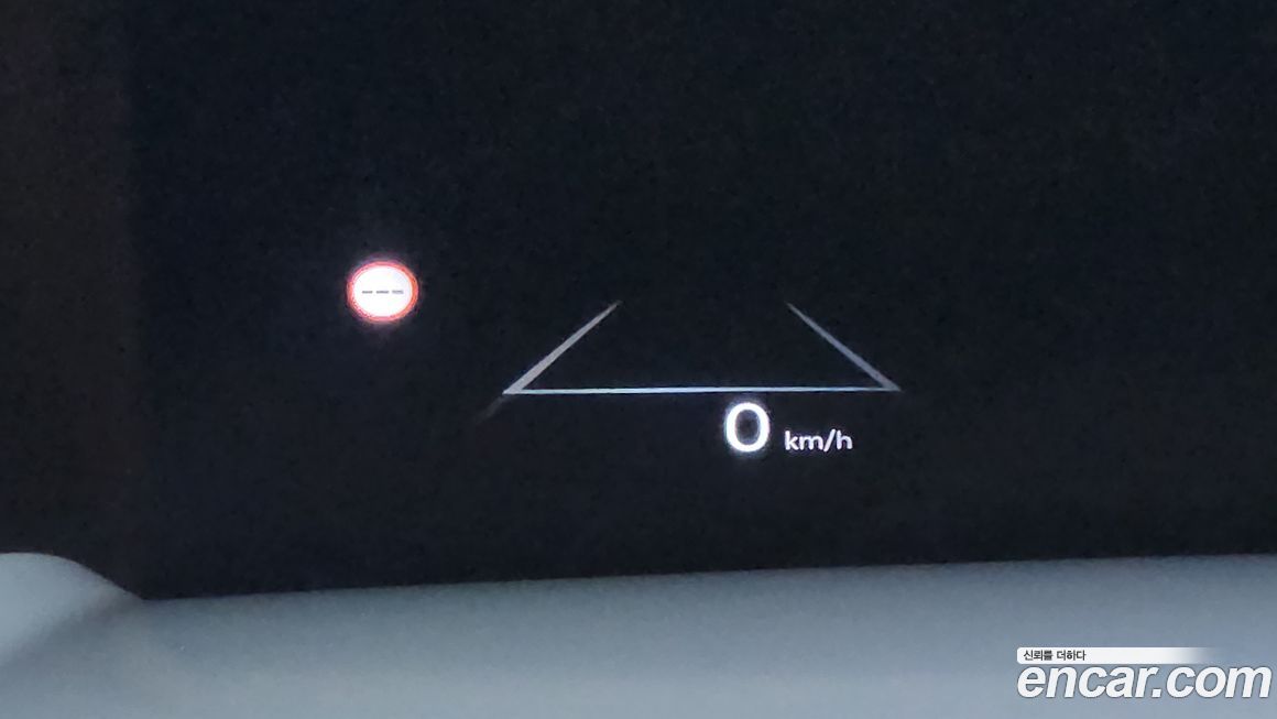 Hyundai Palisade 2026