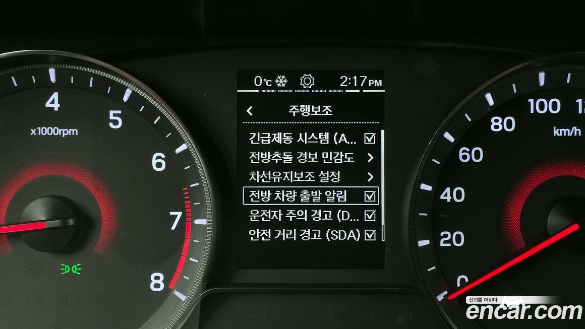 KG_Mobility_Ssangyong TIBOLI 2021