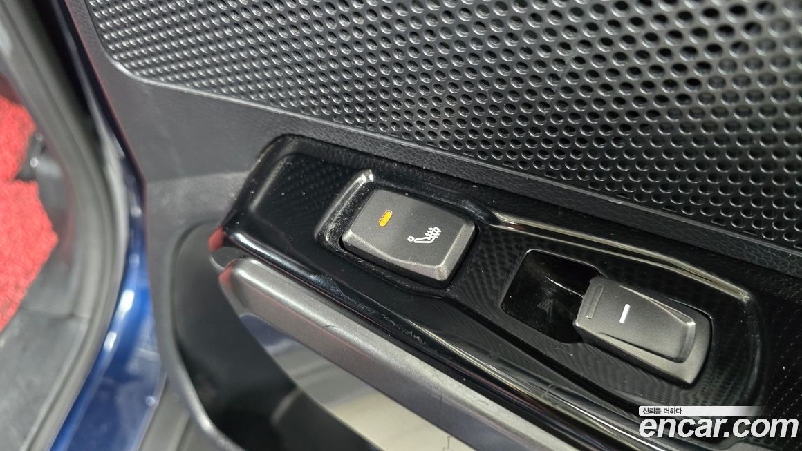 KG_Mobility_Ssangyong TIBOLI 2020