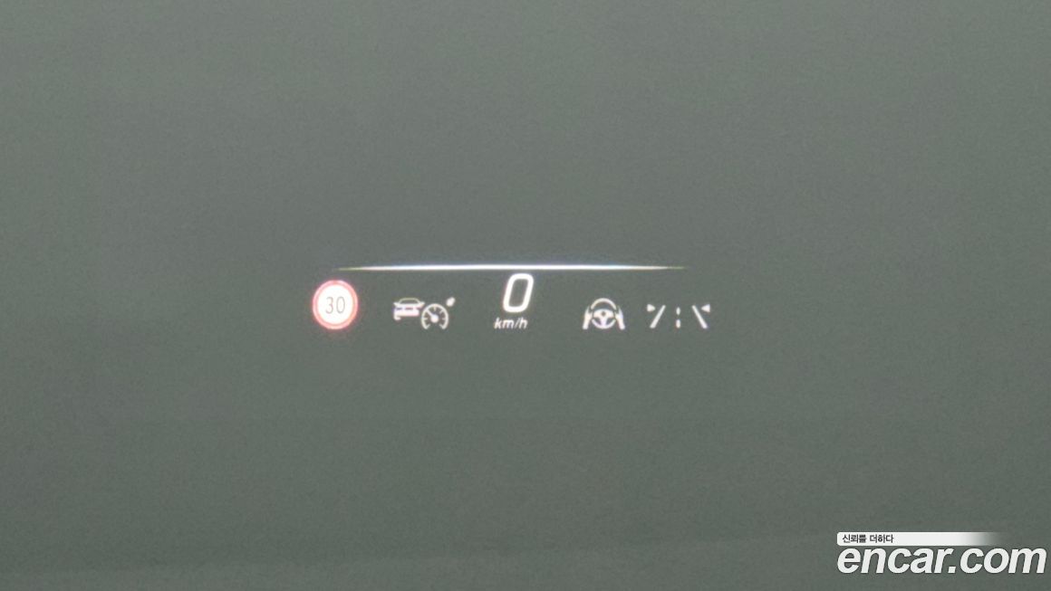 Mercedes-Benz EQS 2022