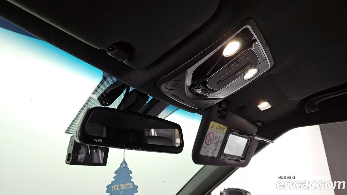 KG_Mobility_Ssangyong Torres 2023