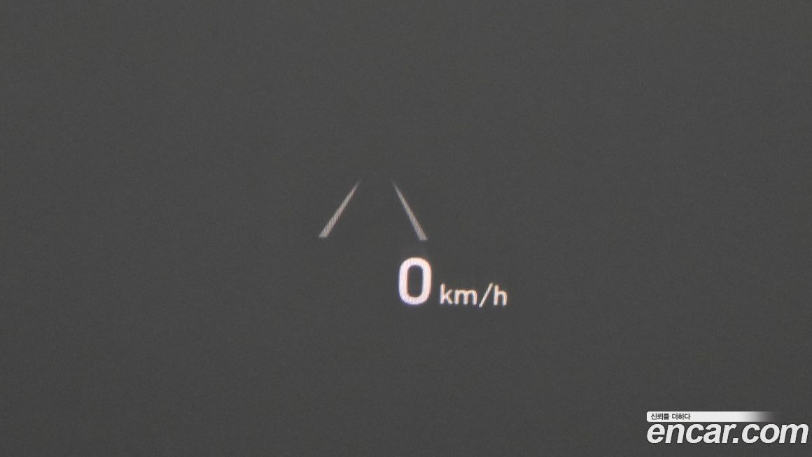 Hyundai Grandeur 2018