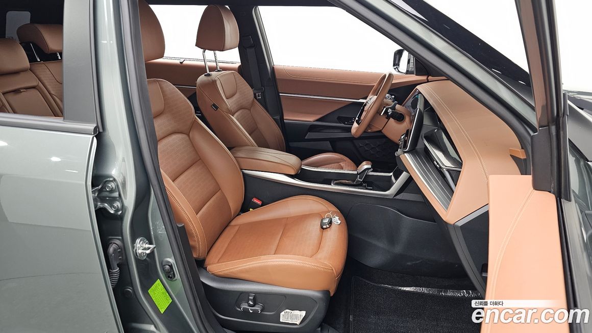 KG_Mobility_Ssangyong Torres 2023