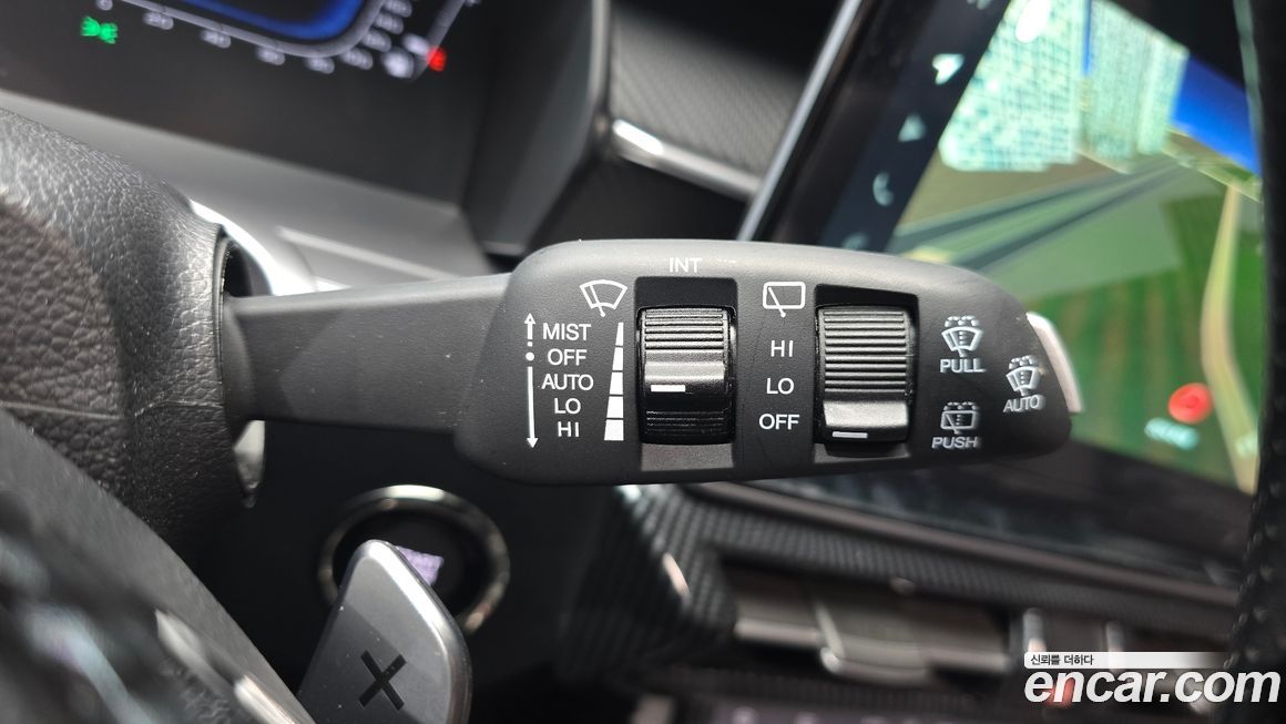 KG_Mobility_Ssangyong Torres 2023