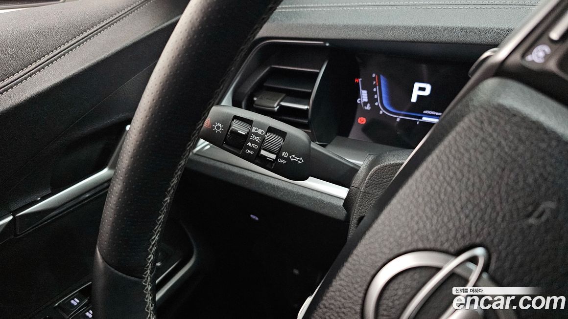 KG_Mobility_Ssangyong Torres 2023