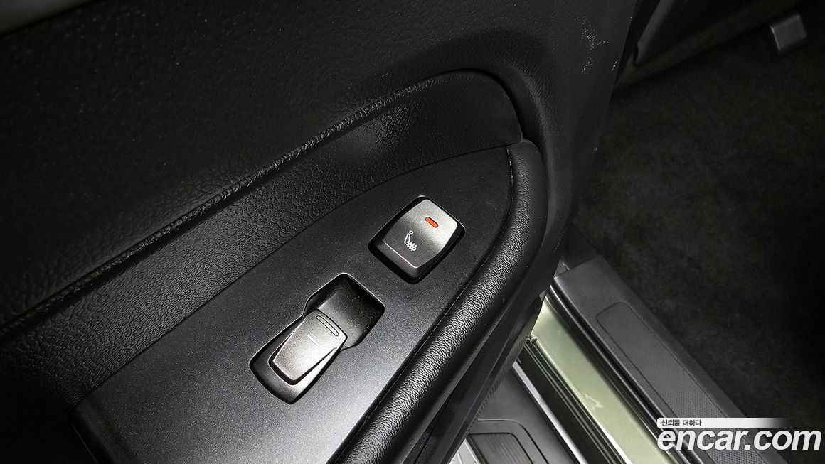 KG_Mobility_Ssangyong Rexton 2023