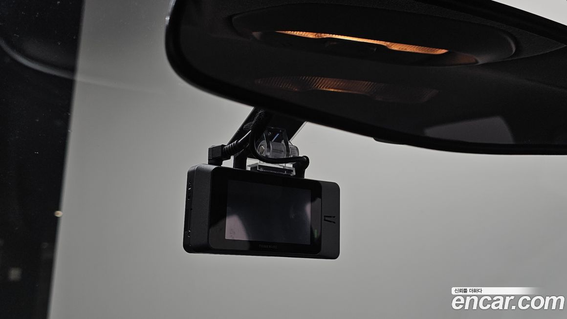 ChevroletGMDaewoo Spark 2016