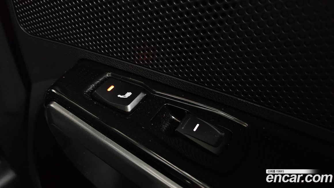 KG_Mobility_Ssangyong TIBOLI 2025