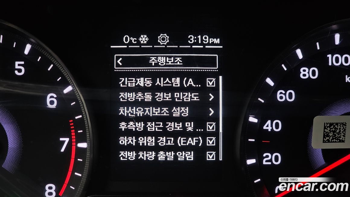 KG_Mobility_Ssangyong TIBOLI 2025