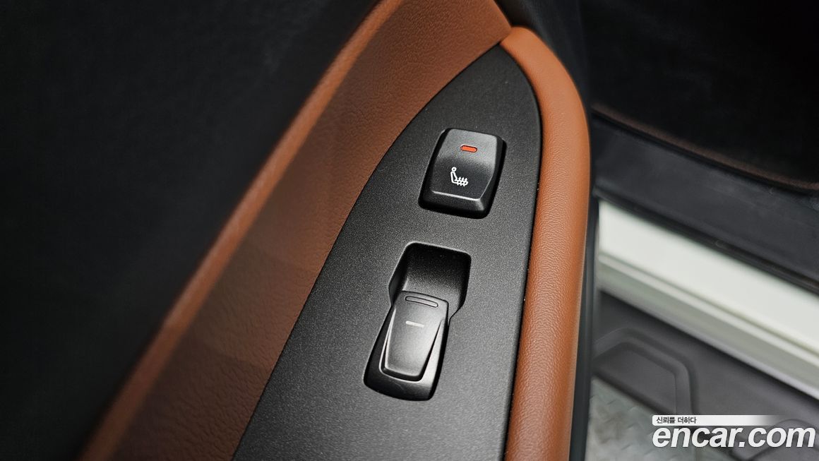 KG_Mobility_Ssangyong Rexton 2019