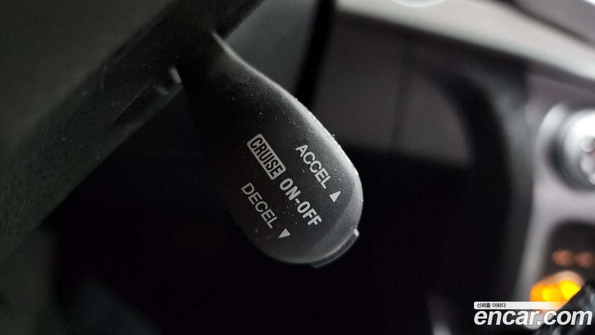 KG_Mobility_Ssangyong KORANDO 2016