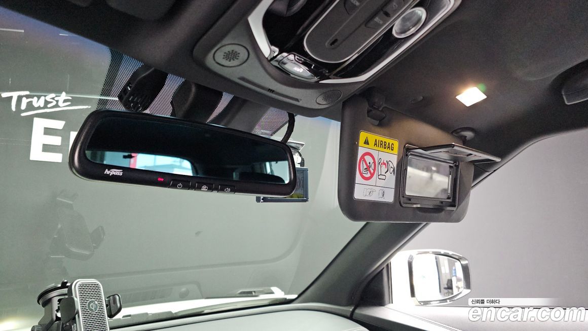 KG_Mobility_Ssangyong Torres 2023