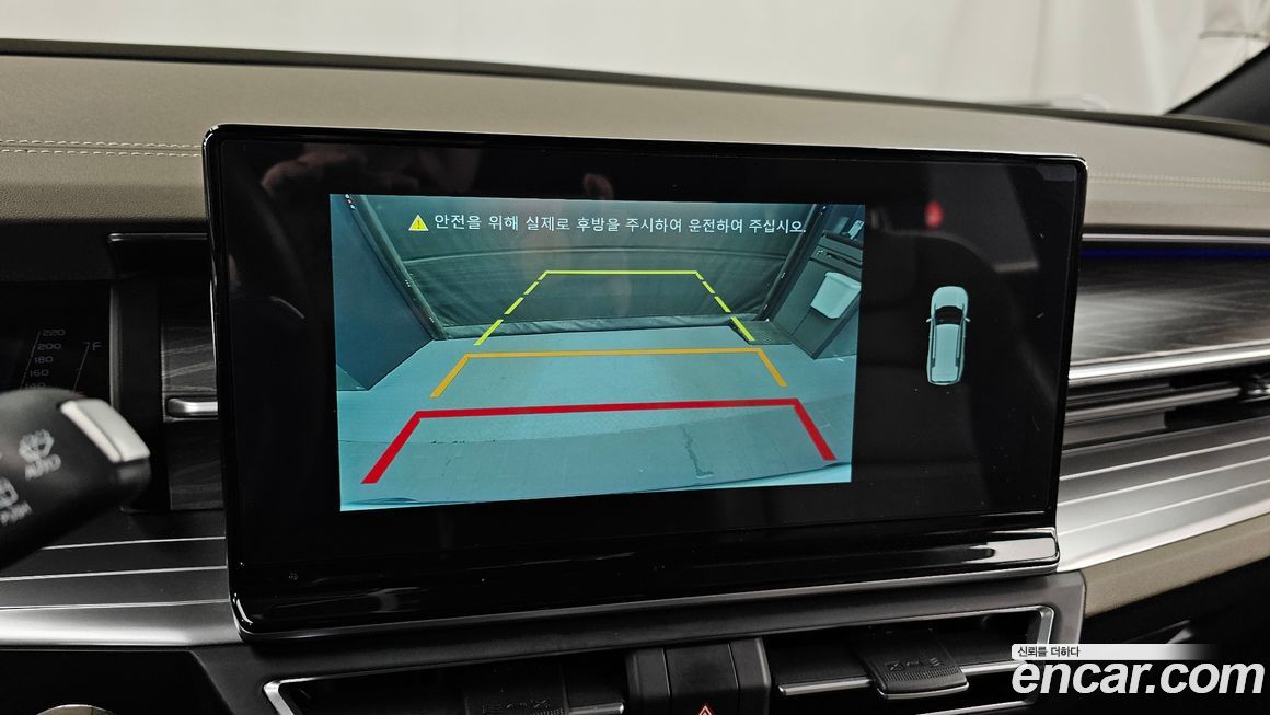 KG_Mobility_Ssangyong Torres 2024