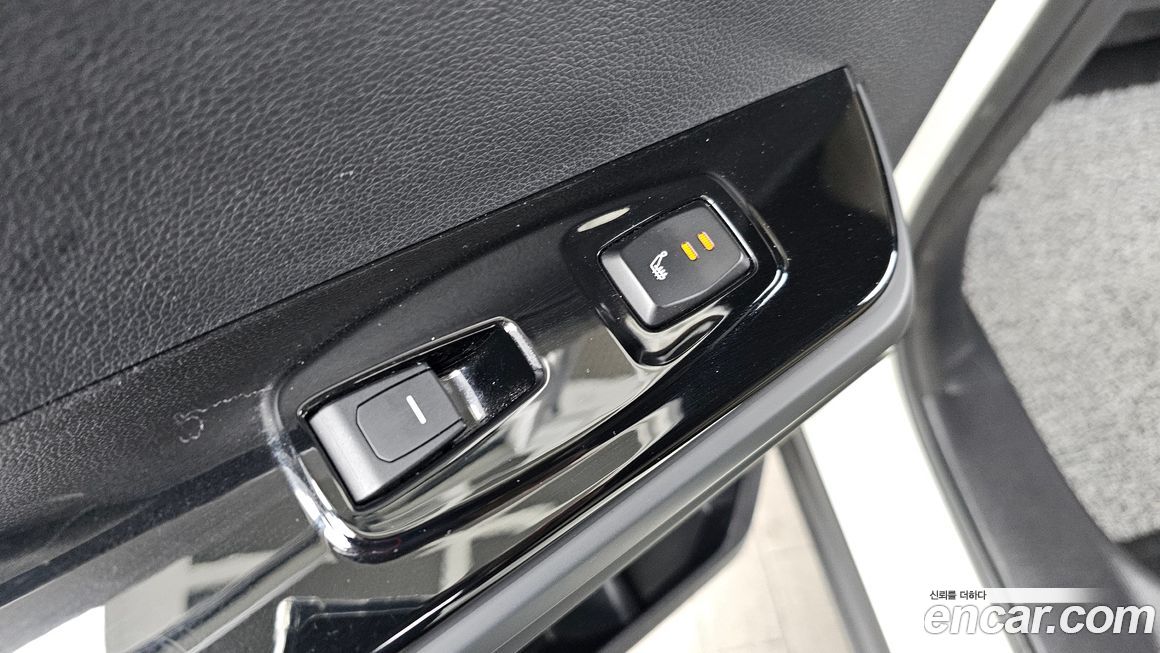 KG_Mobility_Ssangyong Torres 2024