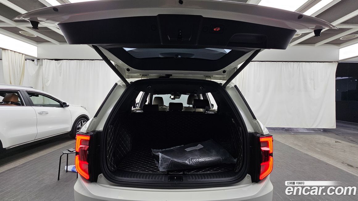 KG_Mobility_Ssangyong Torres 2024