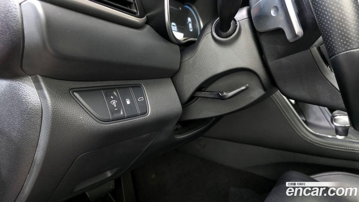 Genesis G70 2022