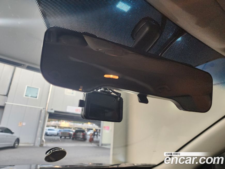 KG_Mobility_Ssangyong TIBOLI 2016