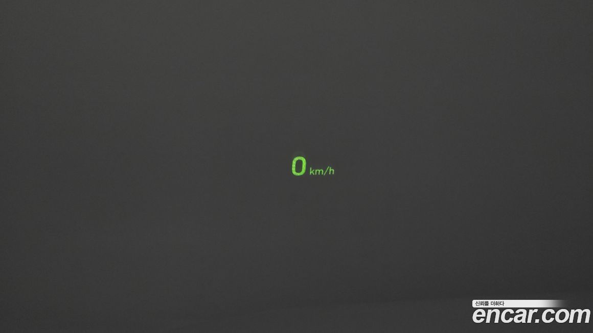 Hyundai Grandeur 2019