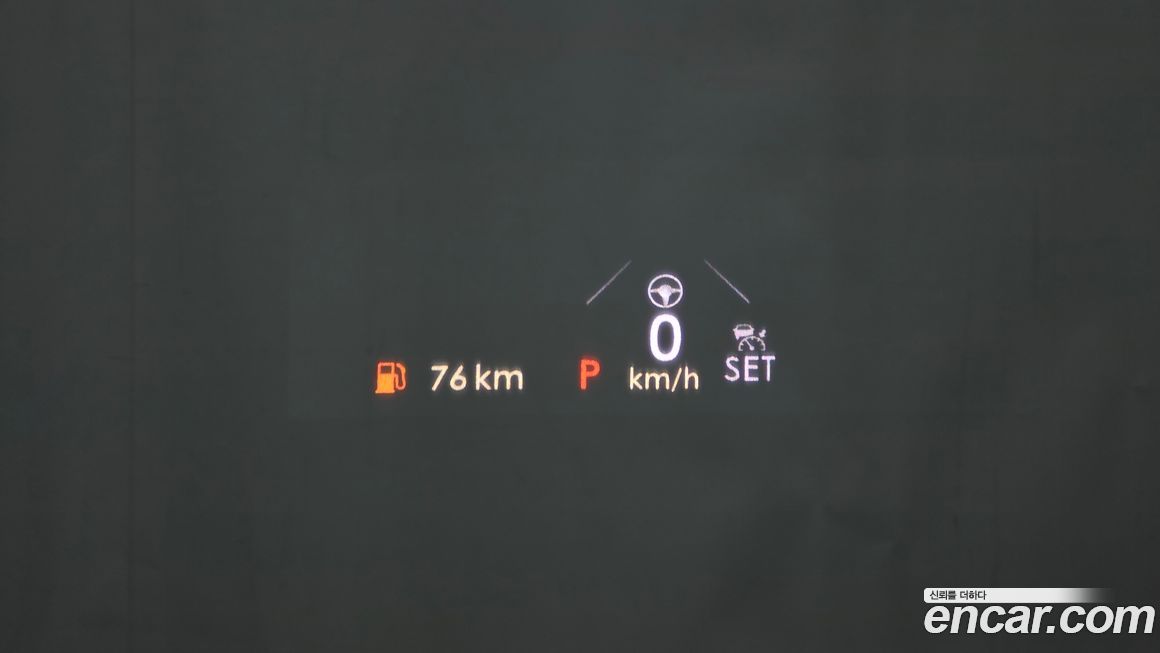 Lincoln Corsair 2022