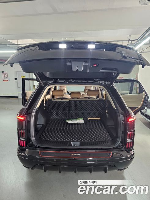 KG_Mobility_Ssangyong Actyon 2026