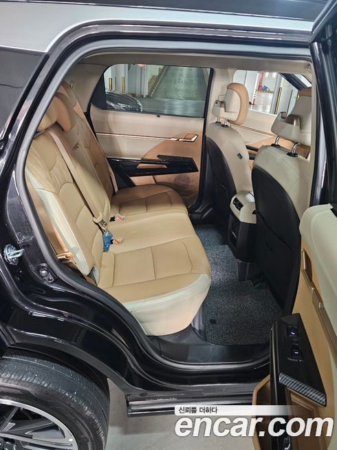 KG_Mobility_Ssangyong Actyon 2026