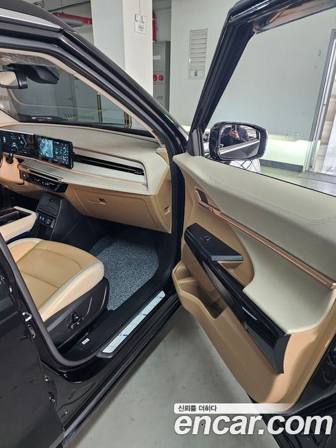 KG_Mobility_Ssangyong Actyon 2026