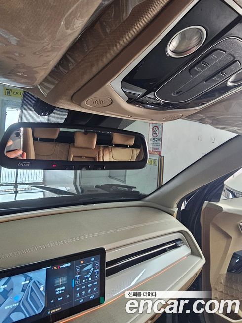 KG_Mobility_Ssangyong Actyon 2026