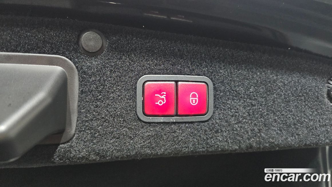 Mercedes-Benz S-Class 2017