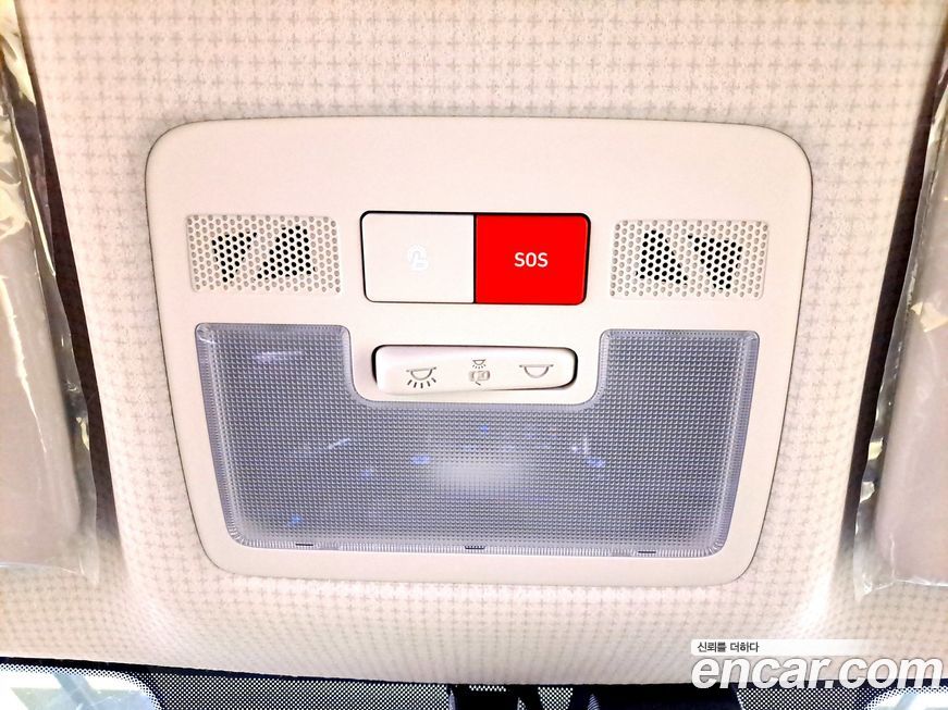 Hyundai Casper 2026