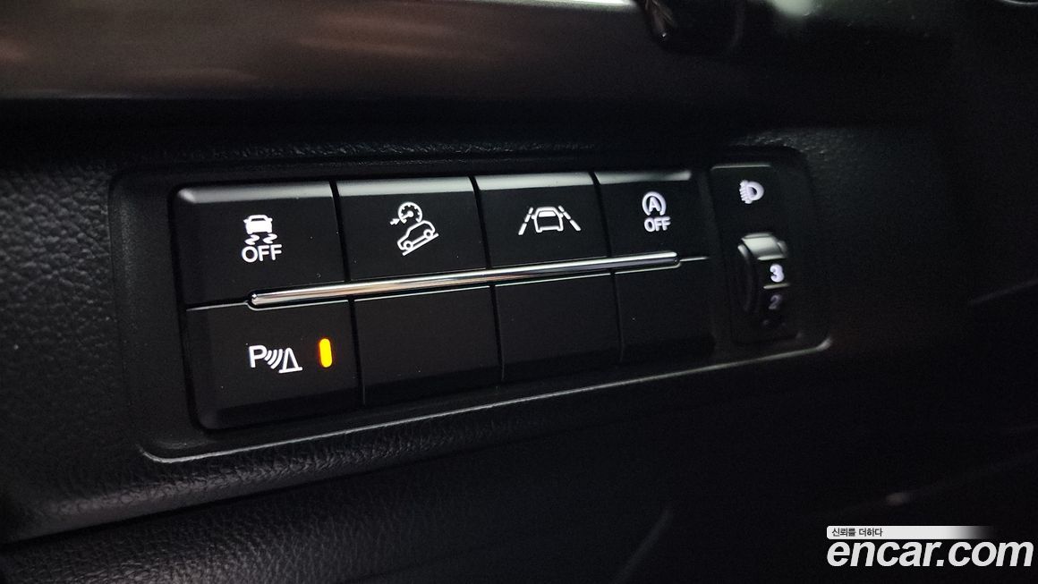 KG_Mobility_Ssangyong Rexton 2022