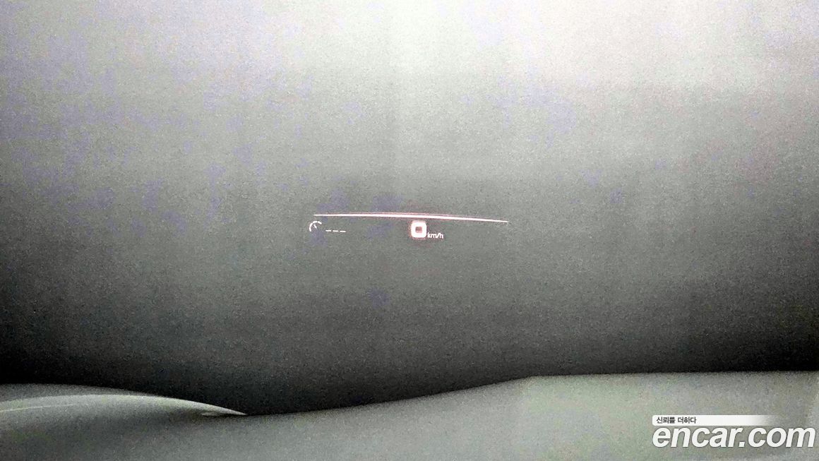 Porsche Panamera 2020