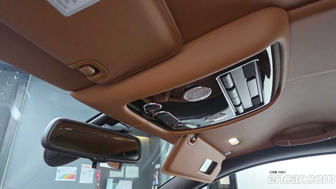 Bentley Continental 2016