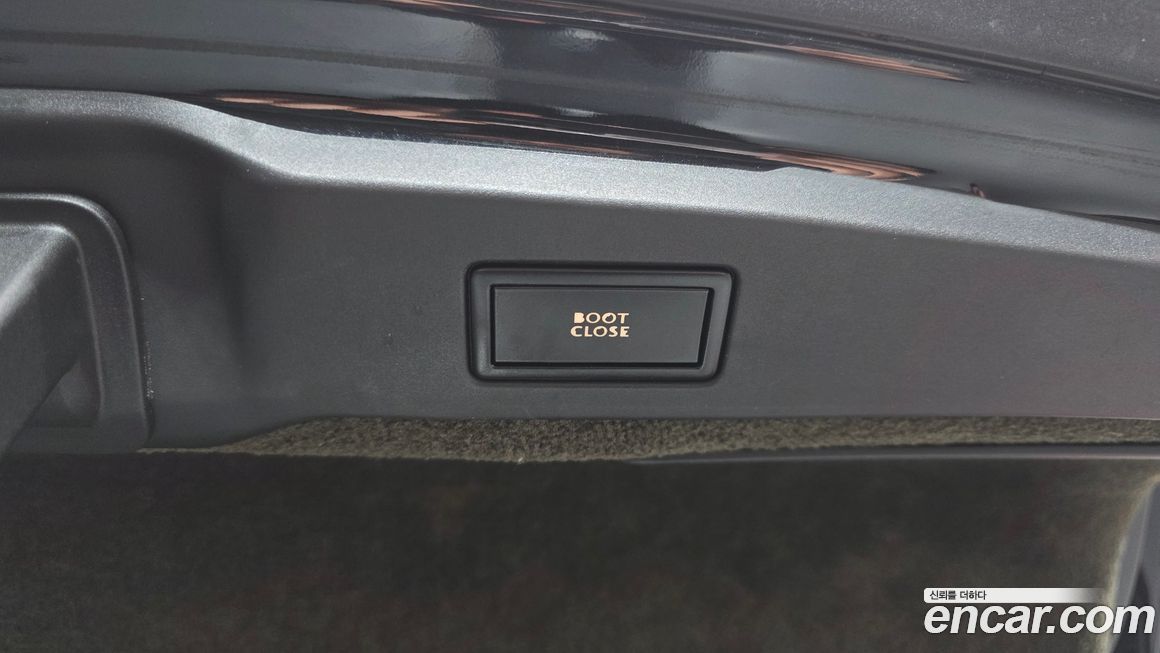 Bentley Continental 2016