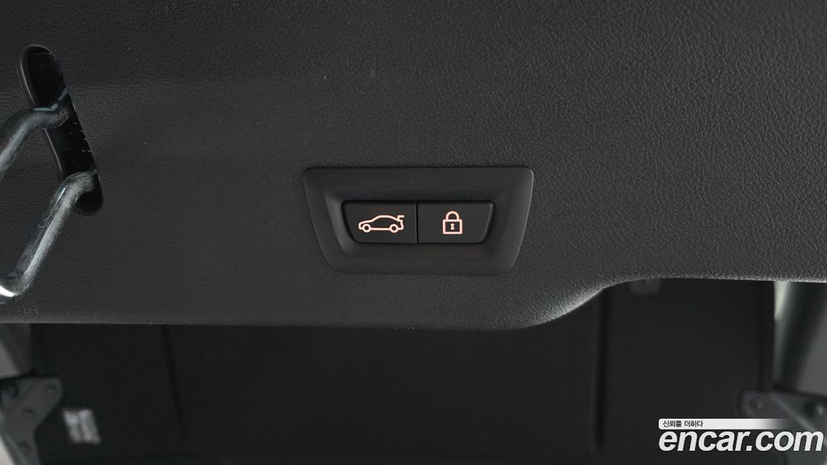 BMW Gran Turismo 2020