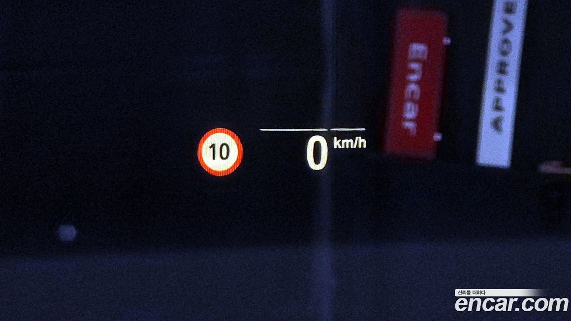 BMW Gran Turismo 2020