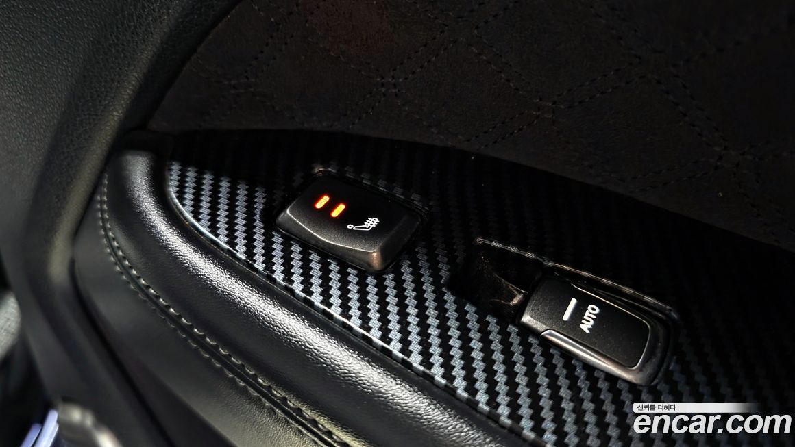 KG_Mobility_Ssangyong Rexton 2023