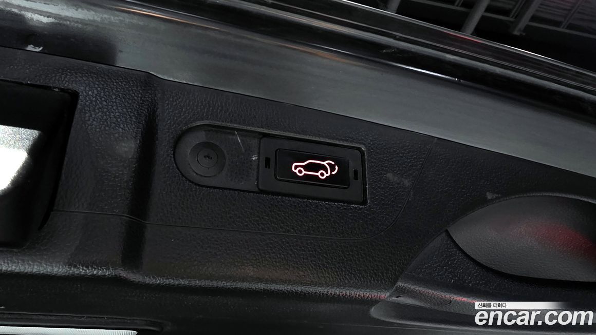 KG_Mobility_Ssangyong Rexton 2023