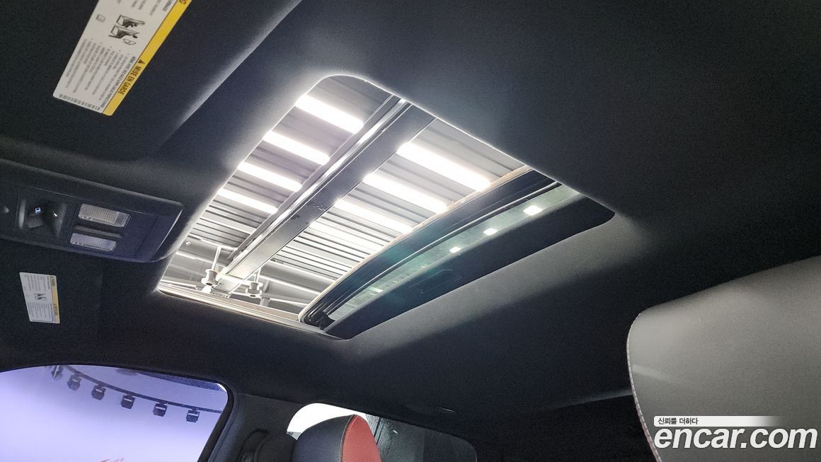 Dodge Ram Pick Up 2015