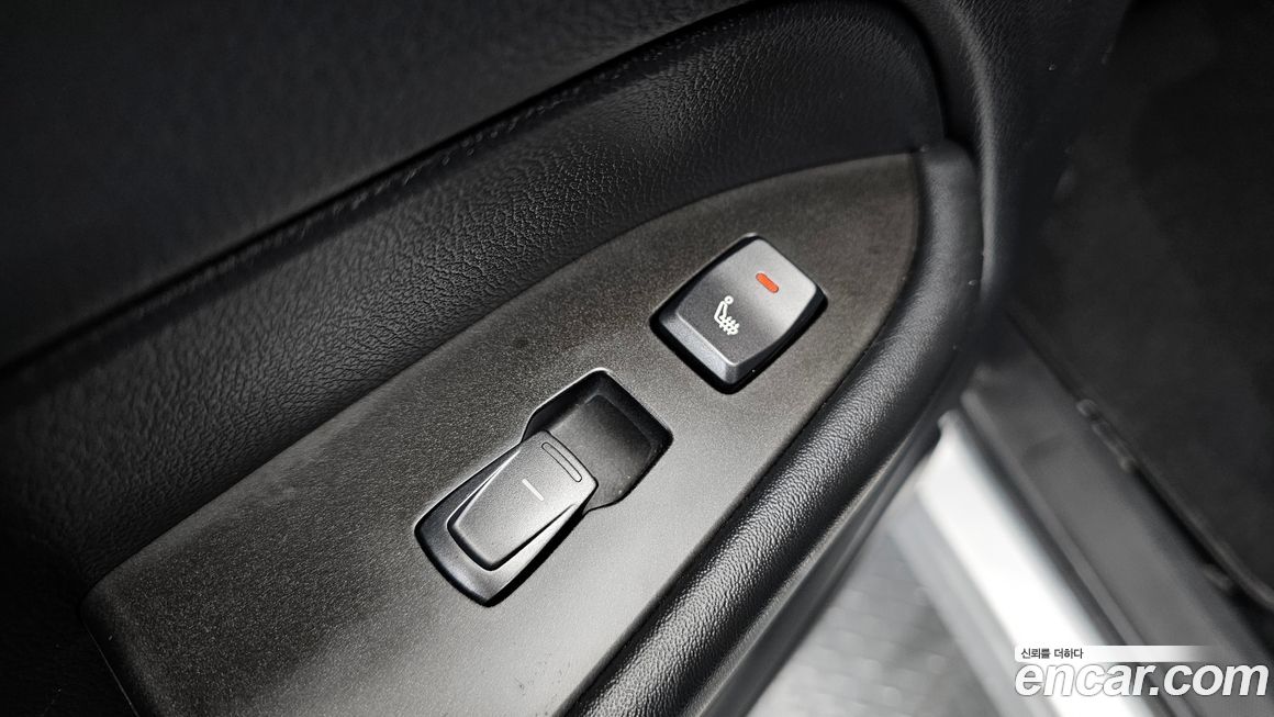 KG_Mobility_Ssangyong Rexton 2018