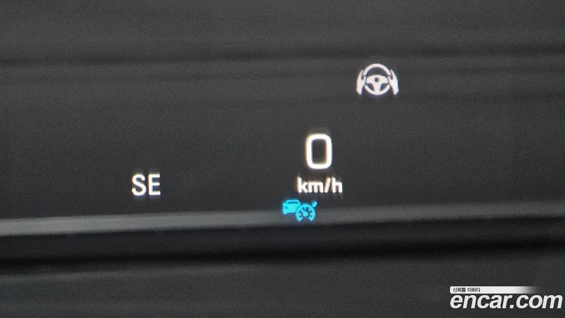 Mercedes-Benz S-Class 2018