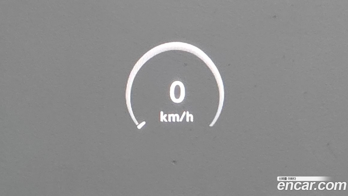 Mercedes-Benz C-Class 2015