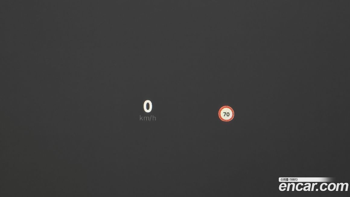 Renault-KoreaSamsung Grand Koleos 2025