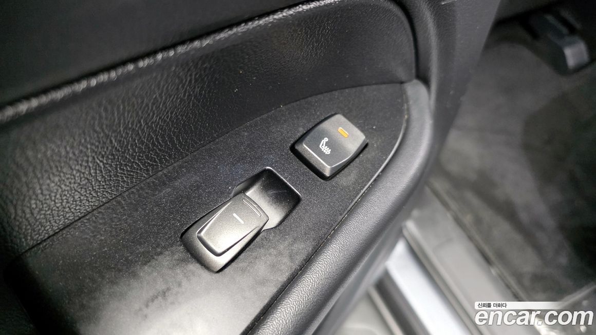 KG_Mobility_Ssangyong Rexton 2020