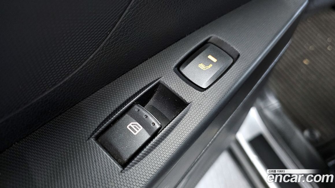 KG_Mobility_Ssangyong KORANDO 2012