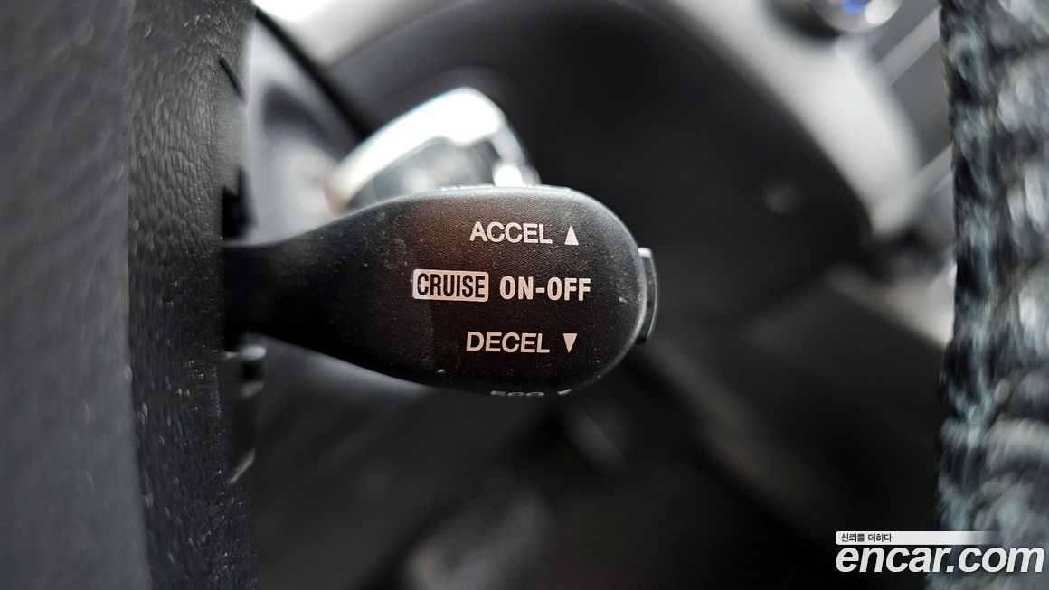 KG_Mobility_Ssangyong KORANDO 2012