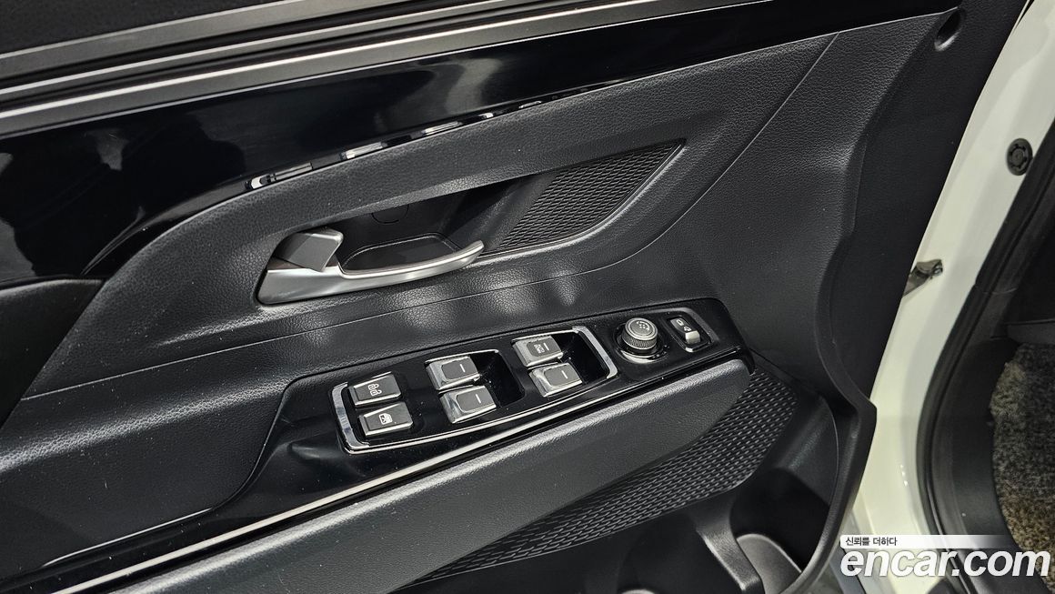 KG_Mobility_Ssangyong KORANDO 2020