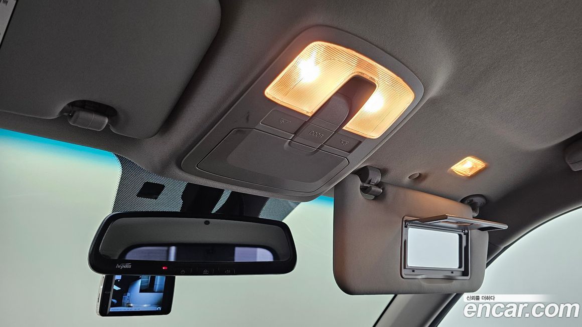 KG_Mobility_Ssangyong KORANDO 2020